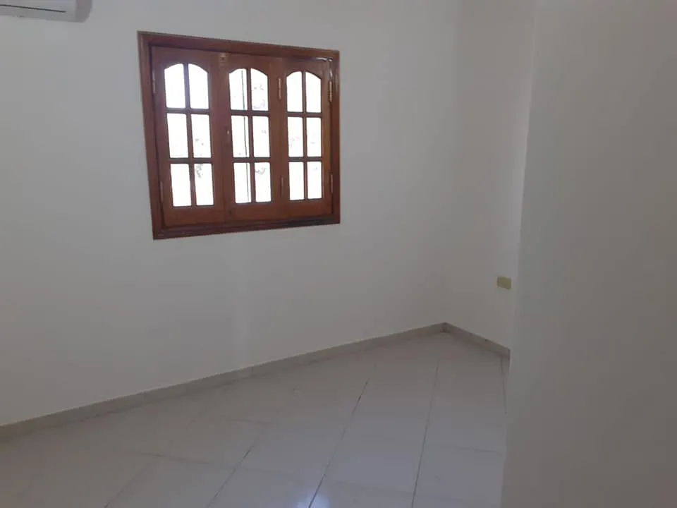 duplex en la zona de la municipalidad de asuncion, barrio villa aurelia — foto 2