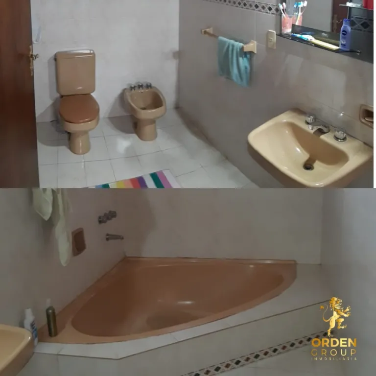 VENDO CASA SOBRE BRUSELAS — foto 3
