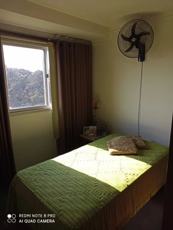 En Venta departamento en Quartier las Marias!! 😎 — foto 2