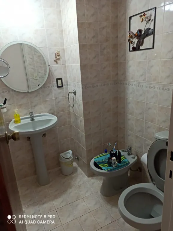 En Venta departamento en Quartier las Marias!! 😎 — foto 3