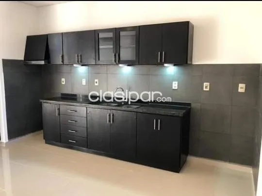 Alquilo HERMOSO DUPLEX ZONA LOMA MERLO..!! — foto 2