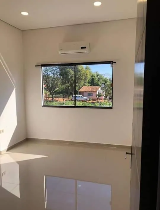 Alquilo HERMOSO DUPLEX ZONA LOMA MERLO..!! — foto 3