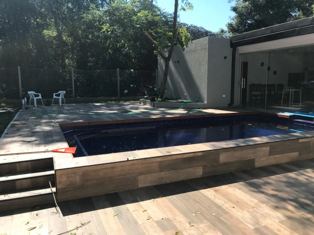 VENDO Casa en San Bernardino zona anfiteatro!! — foto 3
