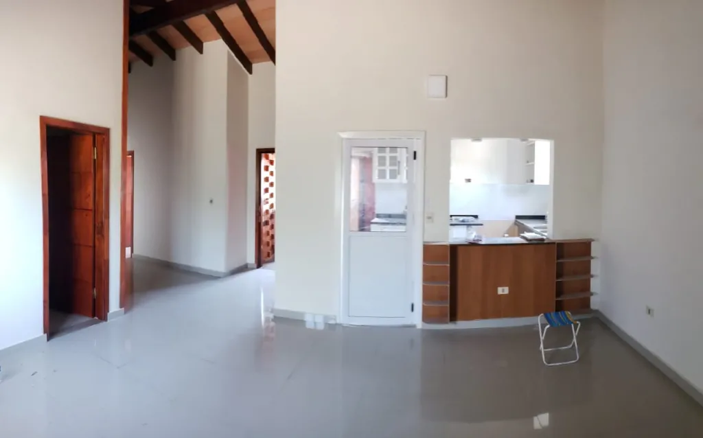 HERMOSO DEPARTAMENTO TIPO DÚPLEX — foto 2
