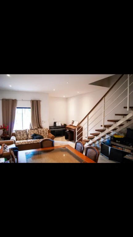 VENDO hermosa casa en barrio cerrado — foto 2