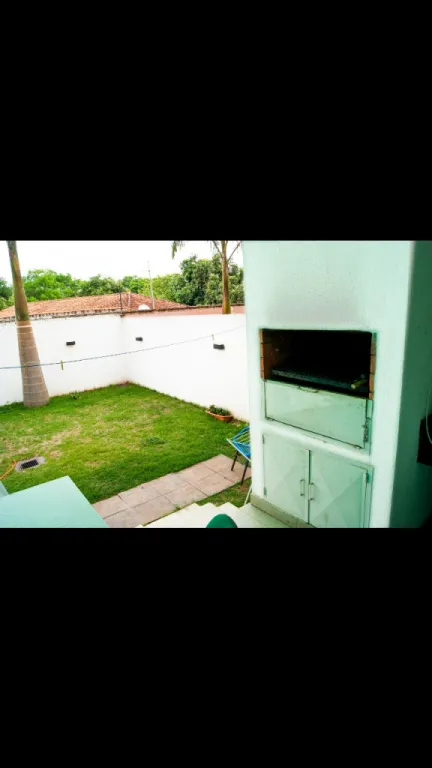 VENDO hermosa casa en barrio cerrado — foto 3