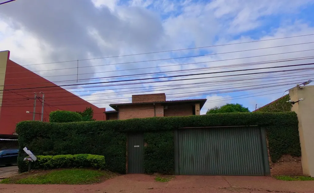 OFERTA!! PROPIETARIO VENDE CASA EN LAMBARE — foto 2