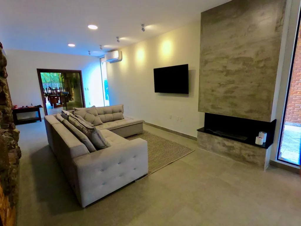 OFERTA!! PROPIETARIO VENDE CASA EN LAMBARE — foto 3