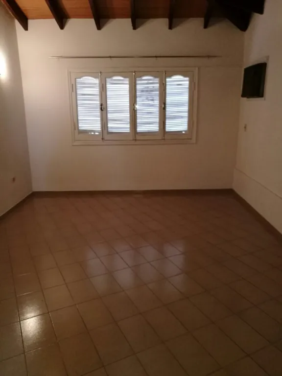 MBURUCUYÁ: ELEGANTE RESIDENICIA – 3 DORMITORIOS – 7.000.000 GS (NEGOCIABLE) — foto 3