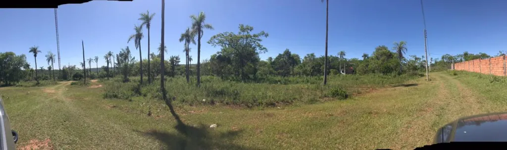 Inversión asegurada en terrenos: Nueva Colombia! Lugar ideal — foto 2