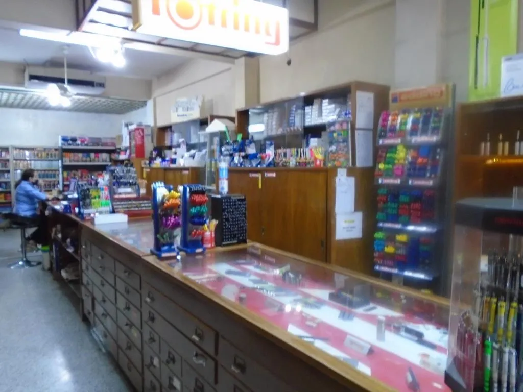 Edificio de oficinas en venta — foto 3