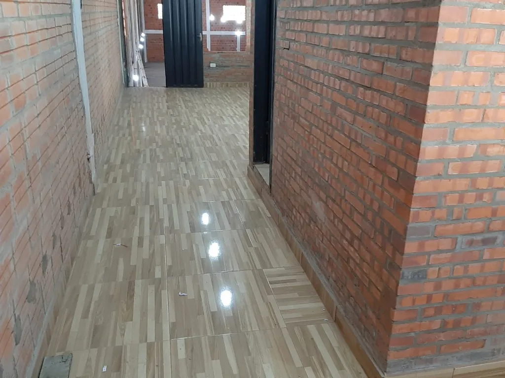 ALQUILO TINGLADO — foto 3