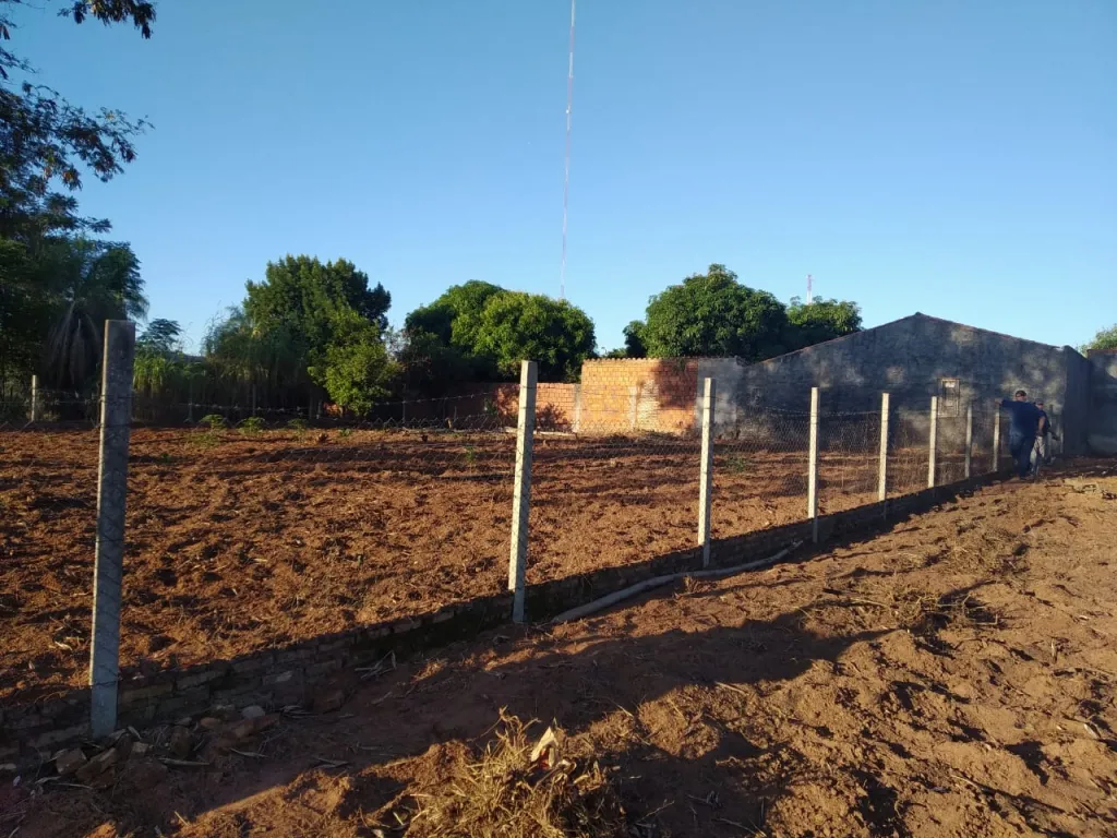 ESQUINA en ITAGUA KM 25 — foto 2