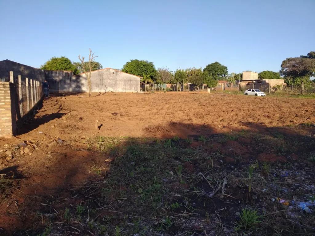 ESQUINA en ITAGUA KM 25 — foto 3