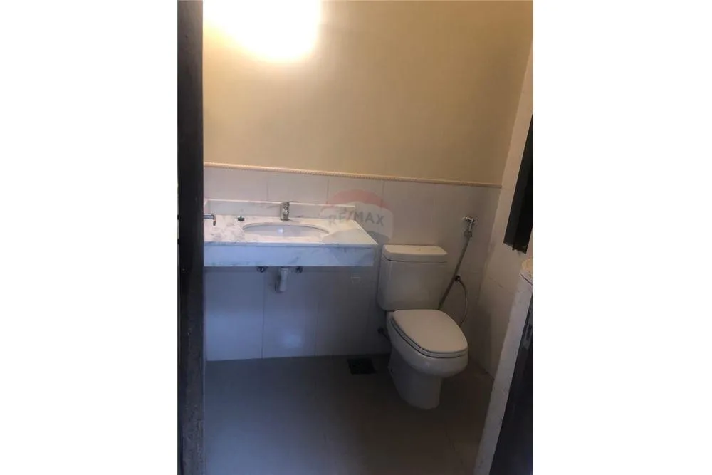 ALQUILO DUPLEX A ESTRENAR CON PATIO EN LUQUE - PALMA LOMA — foto 2
