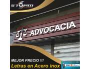 NUMEROS CORPOREOS