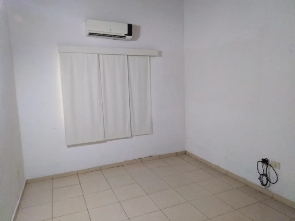 Vende casa en Luque — foto 2