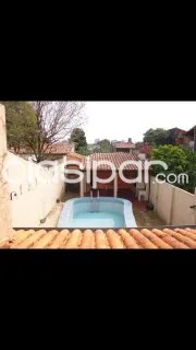 VENDO CASA EN CIUDAD NUEVA — foto 3