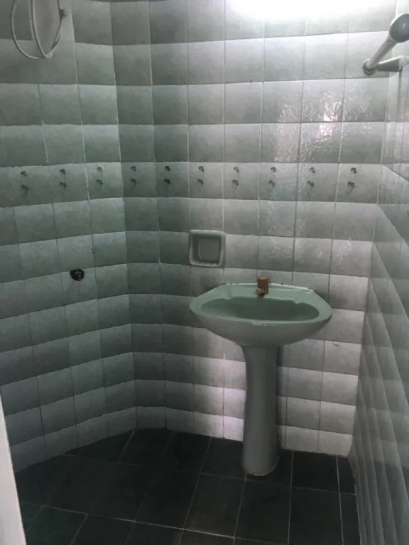 Departamento en Asunción zona barrio obrero — foto 2