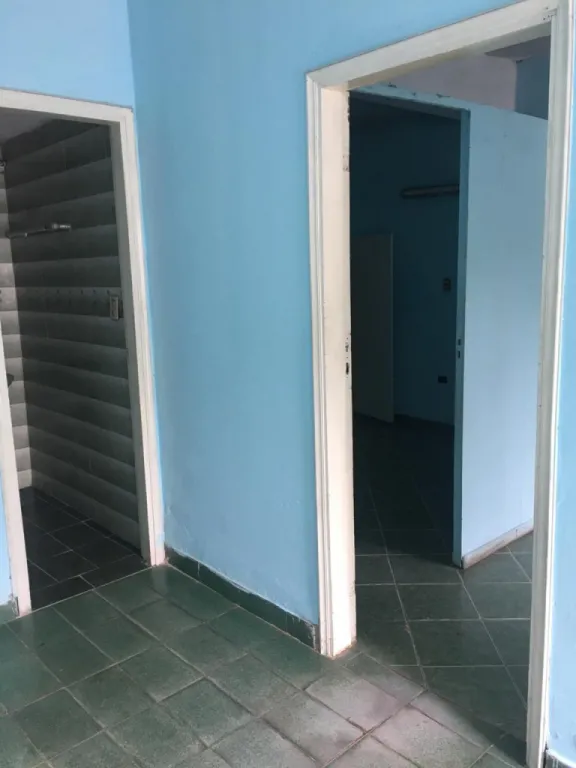 Departamento en Asunción zona barrio obrero — foto 3