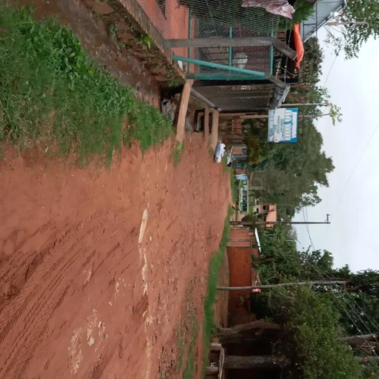 Terreno en Capiata - Titulado — foto 3