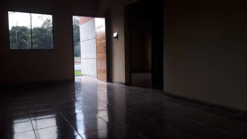VENDO CASA A ESTRENAR — foto 3