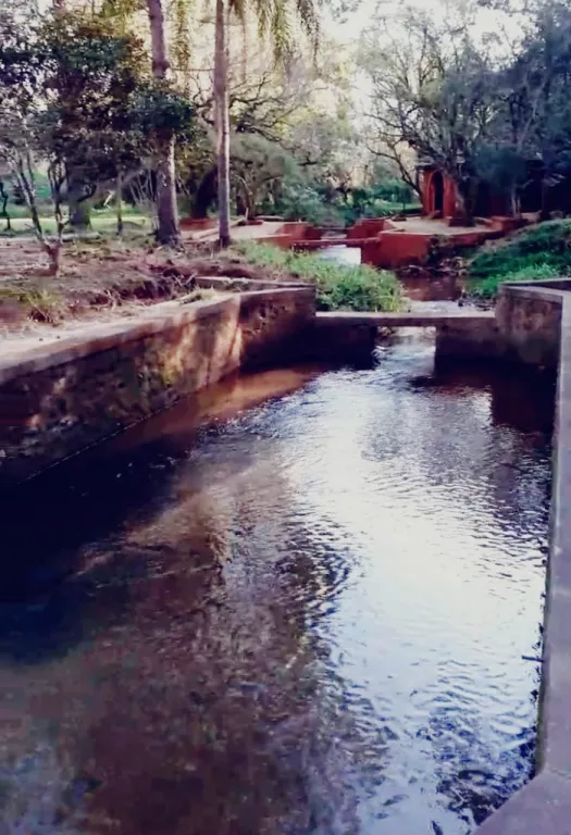 hermosa quinta A 15 minutos de Encarnacion — foto 3