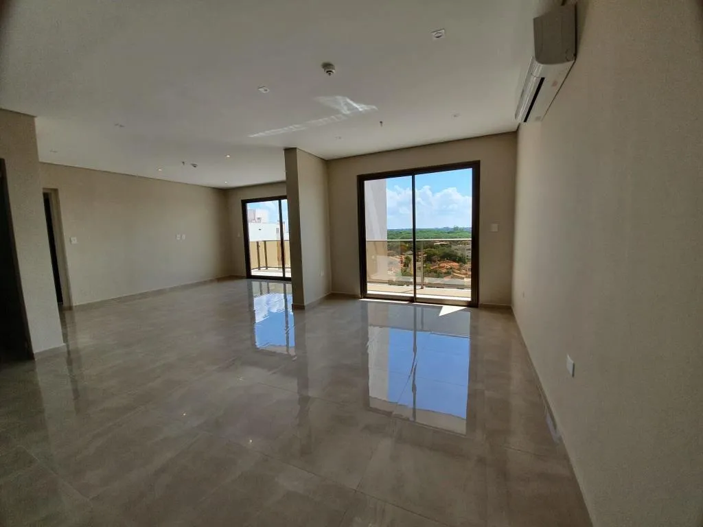 Alquilo Departamento. Mburucuya. 2 Habitaciones. COD LA — foto 2