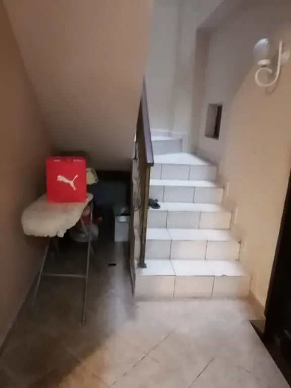 Hermosa Casa en Sajonia. Excelente ubicación!! — foto 2