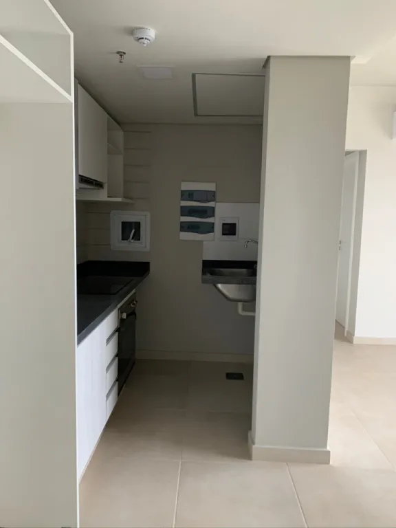 DPTOS A ESTRENAR EN EL TRINITY TOWERS — foto 2