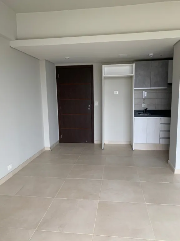 DPTOS A ESTRENAR EN EL TRINITY TOWERS — foto 3