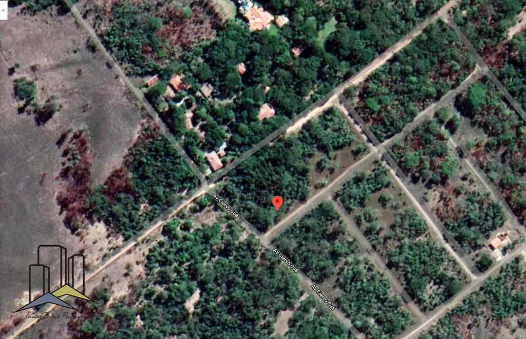 Vendemos terreno en Sanber! — foto 2