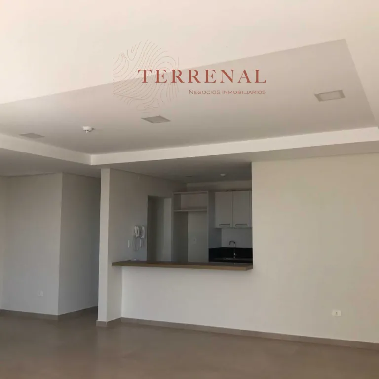 Unidad en Ventumi Park — foto 2