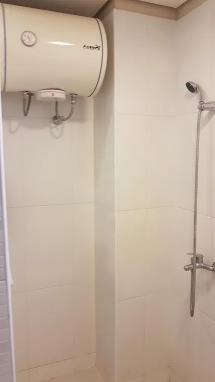 Departamento de 1 dormitorio — foto 2