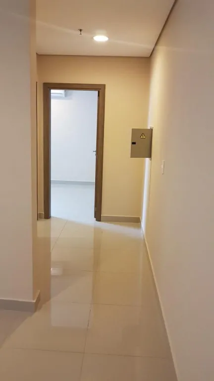 Departamento de 1 dormitorio — foto 3