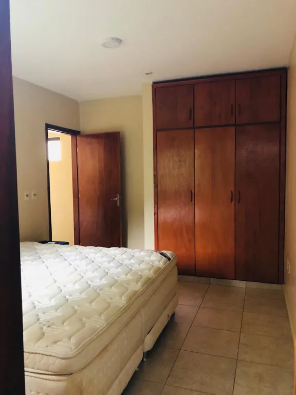 PARANA COUNTRY CLUB, DEPARTAMENTOS DE 3 DORMITORIOS — foto 2