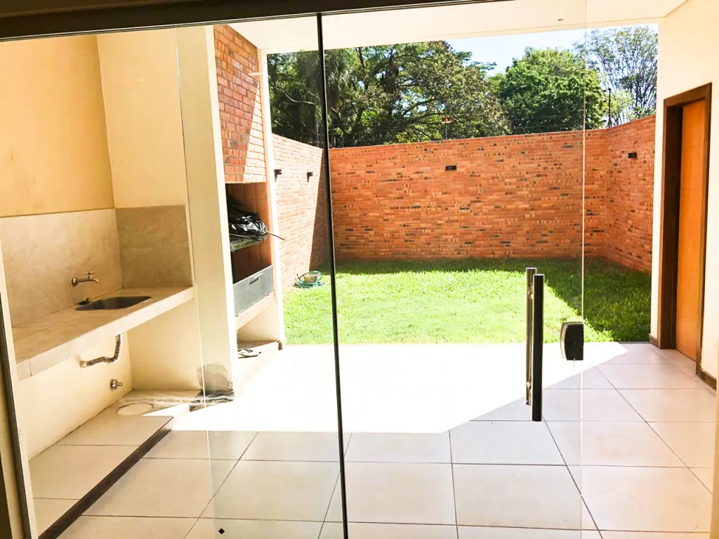 VENDO DUPLEX A ESTRENAR DETRAS COLEGIO SEK — foto 3