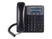 TELEFONO IP GRANDSTREAM GS-GXP1610 IP PHONE NUEVO