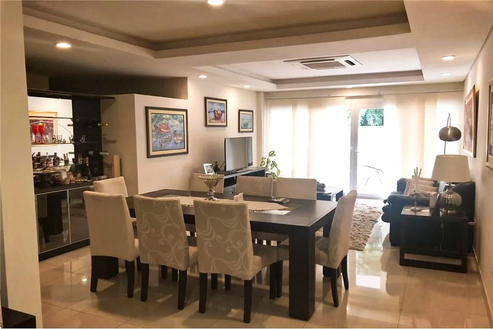 SE VENDE FINO DEPARTAMENTO EN LAS MERCEDES — foto 2