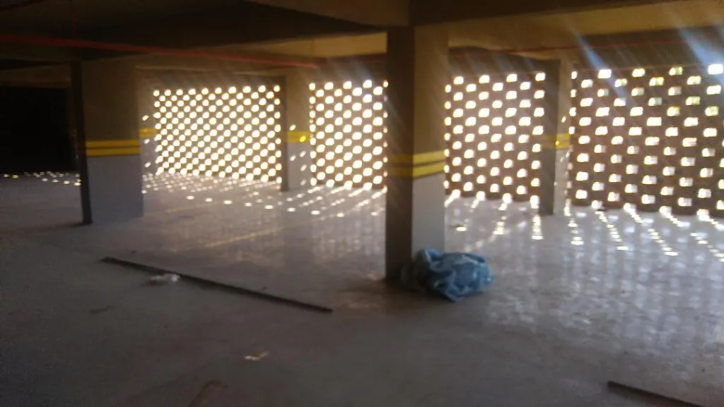 ZESPAÑA Y PERU, SANATORIO AMERICANO.COQUETO DPTO A ESTRENAR -1- 2 dorm. — foto 3