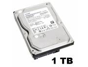 DISCO DURO SATA PARA PC DE 1TB