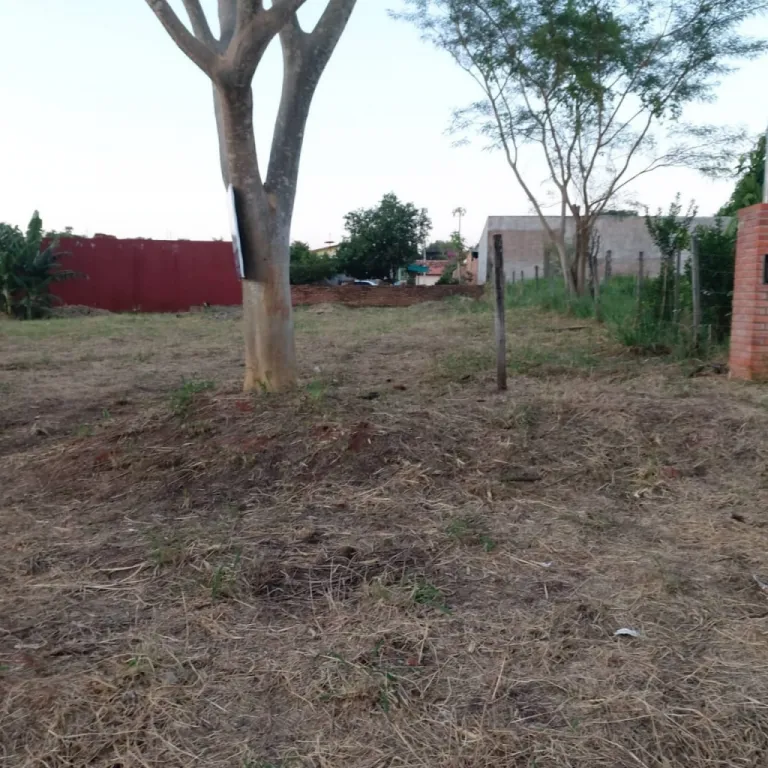 VENDO TERRENO ZONA ÑEMBY, SAN LORENZO — foto 2