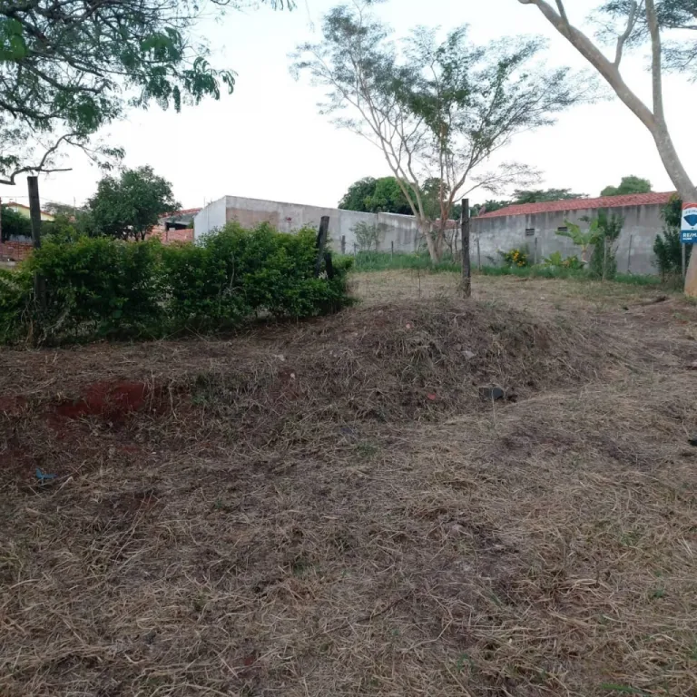 VENDO TERRENO ZONA ÑEMBY, SAN LORENZO — foto 3
