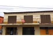 ALQUILO DEPARTAMENTO MONO AMBIENTE EN ASUNCION - RODRIGUEZ DE FRANCIA C/ BRASIL