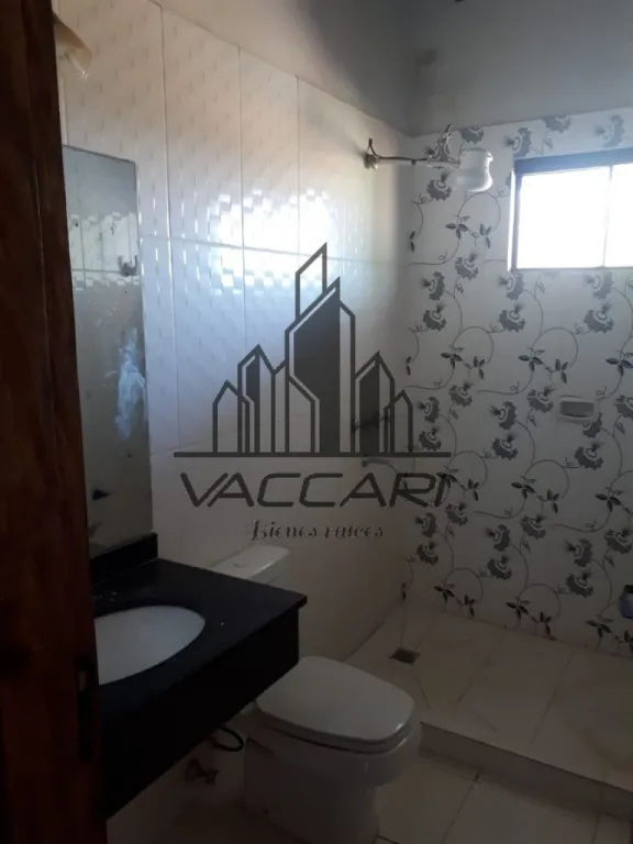 ALQUILO HERMOSO DUPLEX ZONA LAGUNA GRANDE (VILLA OLIMPIA)- SAN LORENZO — foto 2
