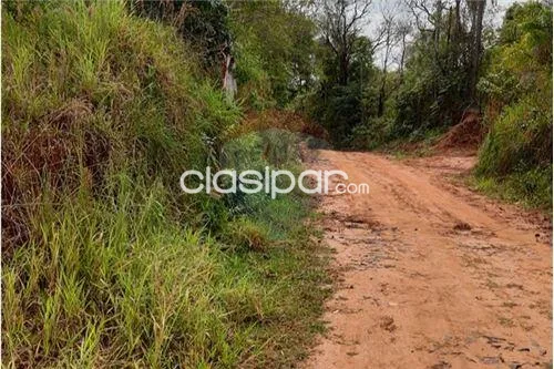 Terreno en Caaguazu — foto 2