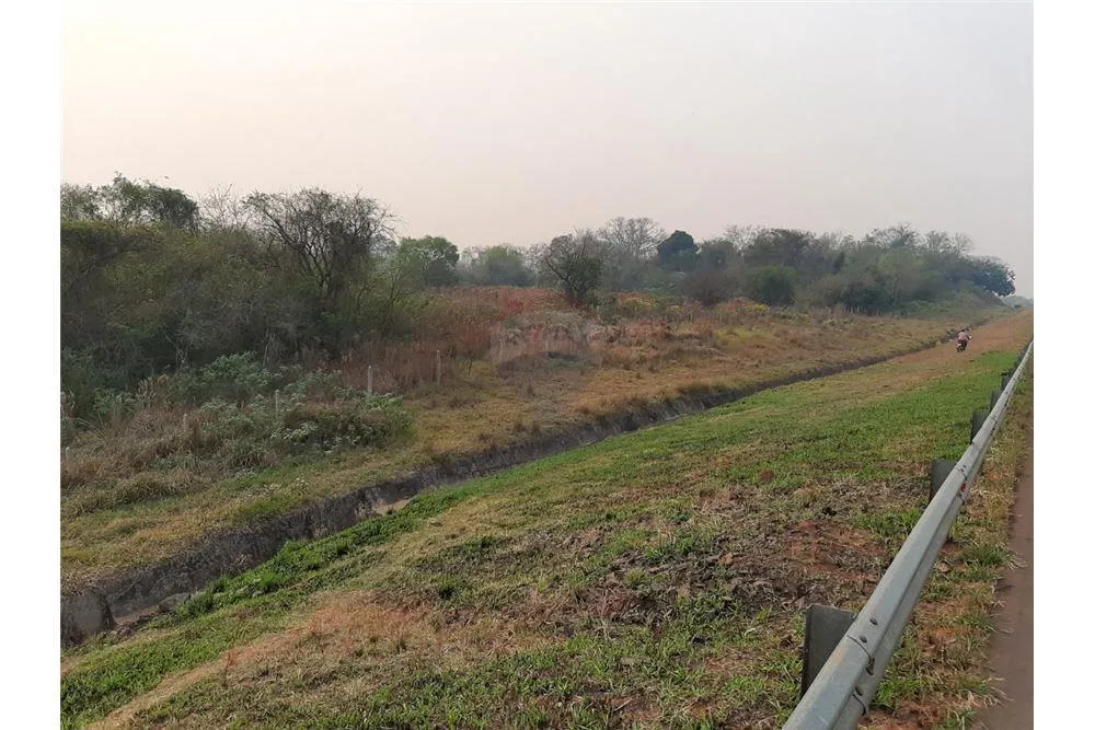 Terreno en Caaguazu — foto 3