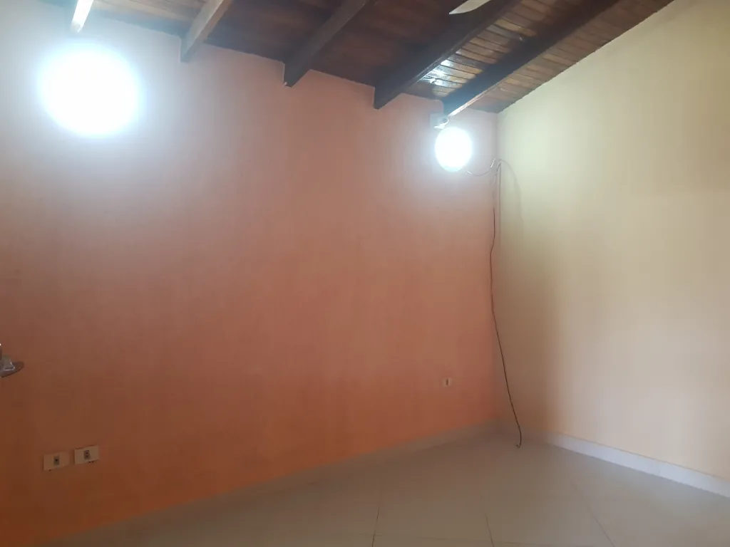 VENDO CASA- — foto 2