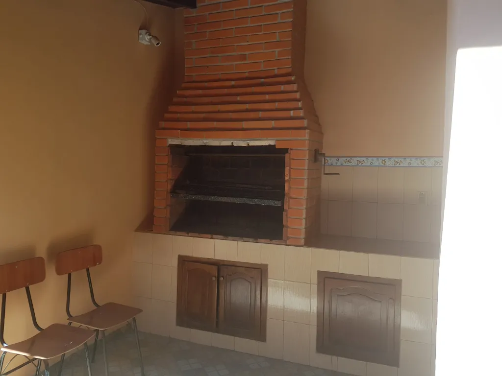 VENDO CASA- — foto 3