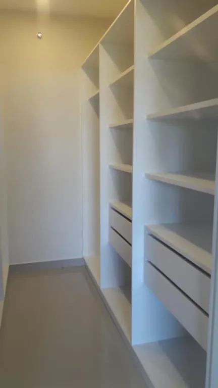 *En Villa Morra Edificio Tierra Alta Del Maestro Dpto en Venta a Estrenar* COD 0113 — foto 2